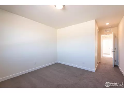 7128 Thunderview Dr, Timnath, CO 80547 photo 24