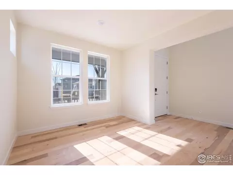7128 Thunderview Dr, Timnath, CO 80547 photo 3