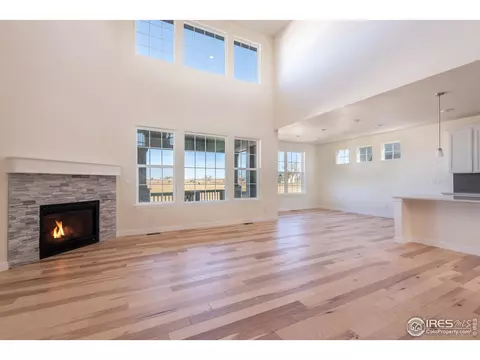 7128 Thunderview Dr, Timnath, CO 80547 photo 4