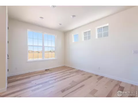 7128 Thunderview Dr, Timnath, CO 80547 photo 7