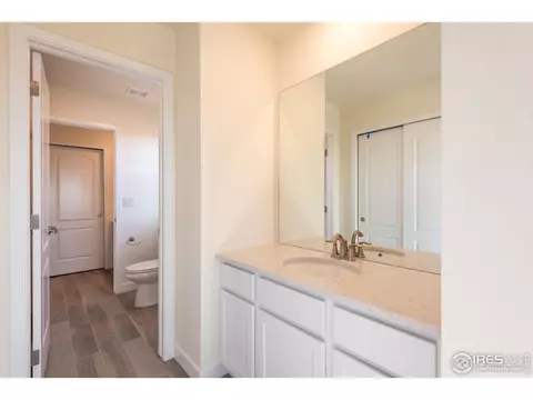 7128 Thunderview Dr, Timnath, CO 80547 photo 13