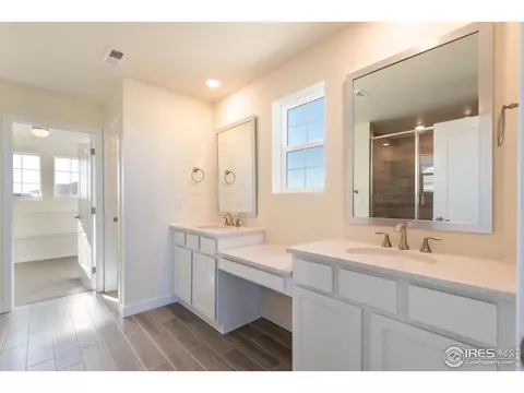 7128 Thunderview Dr, Timnath, CO 80547 photo 22