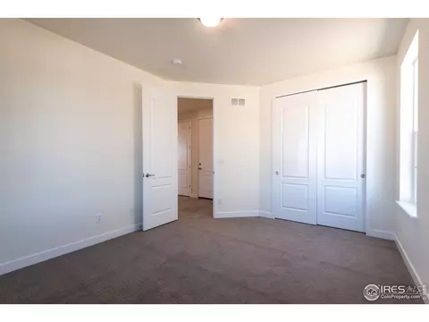 7128 Thunderview Dr, Timnath, CO 80547 photo 30