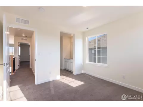7128 Thunderview Dr, Timnath, CO 80547 photo 25