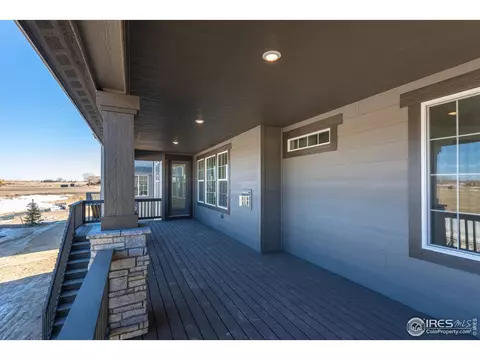 7128 Thunderview Dr, Timnath, CO 80547 photo 38