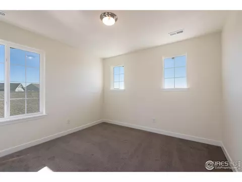 7128 Thunderview Dr, Timnath, CO 80547 photo 32