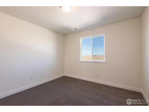 7128 Thunderview Dr, Timnath, CO 80547 photo 34