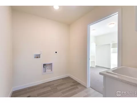 7128 Thunderview Dr, Timnath, CO 80547 photo 12