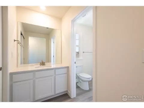 7128 Thunderview Dr, Timnath, CO 80547 photo 14