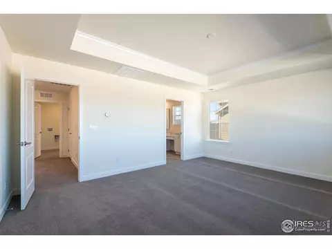 7128 Thunderview Dr, Timnath, CO 80547 photo 19