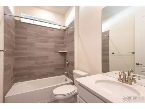 7128 Thunderview Dr, Timnath, CO 80547 photo 26