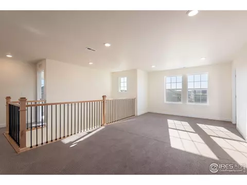 7128 Thunderview Dr, Timnath, CO 80547 photo 15