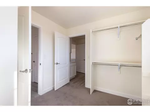 7128 Thunderview Dr, Timnath, CO 80547 photo 21