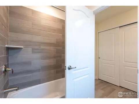 7128 Thunderview Dr, Timnath, CO 80547 photo 29