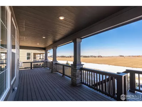 7128 Thunderview Dr, Timnath, CO 80547 photo 37