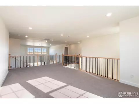 7128 Thunderview Dr, Timnath, CO 80547 photo 16