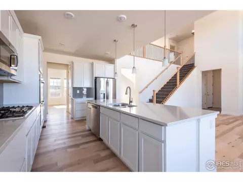 7128 Thunderview Dr, Timnath, CO 80547 photo 10