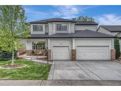 10689 Singleleaf Ct, Parker, CO 80134