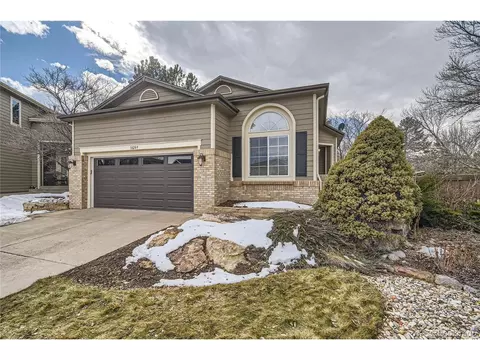 10289 Spotted Owl Ct, Highlands Ranch, CO 80129