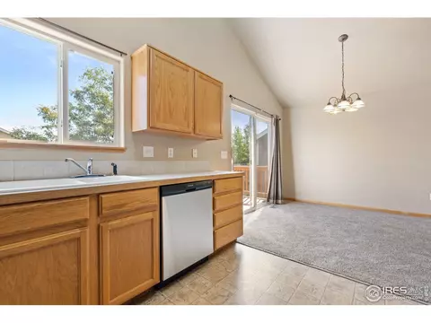 415 Boulder Ln, Johnstown, CO 80534 photo 8