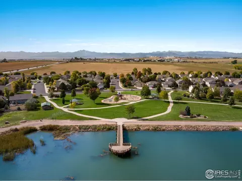 415 Boulder Ln, Johnstown, CO 80534 photo 27