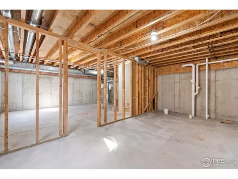 415 Boulder Ln, Johnstown, CO 80534 photo 19