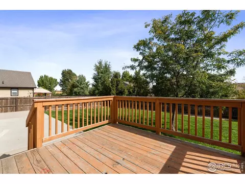 415 Boulder Ln, Johnstown, CO 80534 photo 20