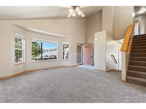 415 Boulder Ln, Johnstown, CO 80534 photo 3