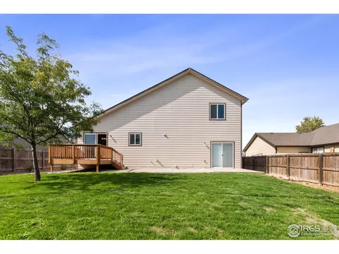 415 Boulder Ln, Johnstown, CO 80534 photo 21