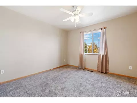 415 Boulder Ln, Johnstown, CO 80534 photo 14