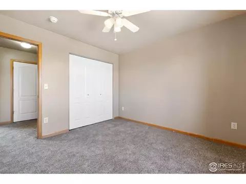 415 Boulder Ln, Johnstown, CO 80534 photo 16