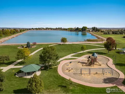 415 Boulder Ln, Johnstown, CO 80534 photo 24