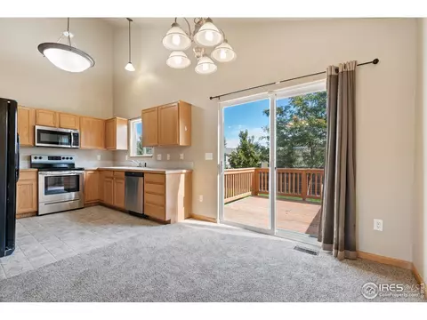 415 Boulder Ln, Johnstown, CO 80534 photo 6
