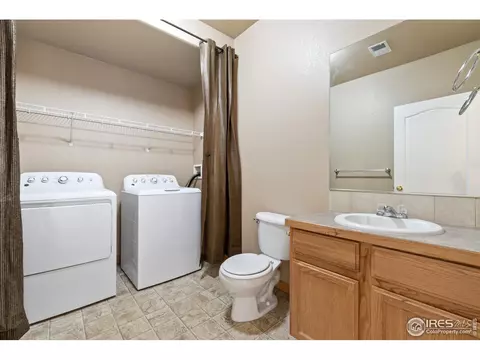 415 Boulder Ln, Johnstown, CO 80534 photo 11