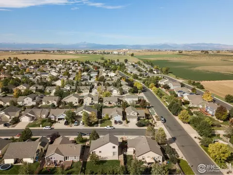 415 Boulder Ln, Johnstown, CO 80534 photo 23
