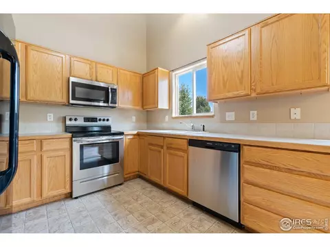 415 Boulder Ln, Johnstown, CO 80534 photo 7