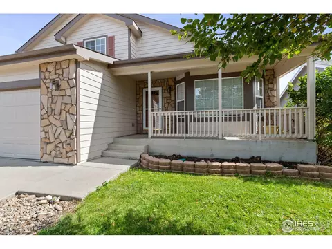 415 Boulder Ln, Johnstown, CO 80534 photo 2