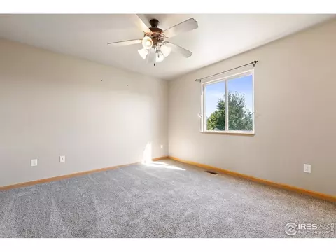 415 Boulder Ln, Johnstown, CO 80534 photo 12