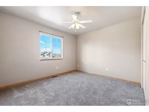 415 Boulder Ln, Johnstown, CO 80534 photo 15
