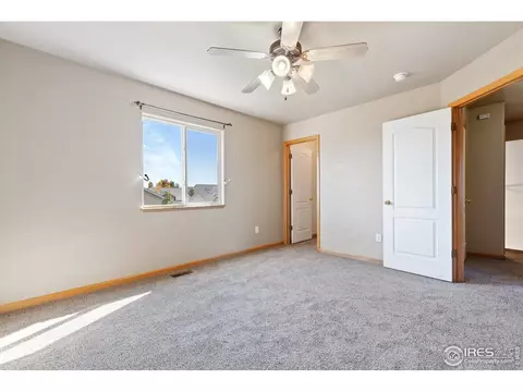 415 Boulder Ln, Johnstown, CO 80534 photo 13