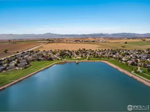 415 Boulder Ln, Johnstown, CO 80534 photo 26