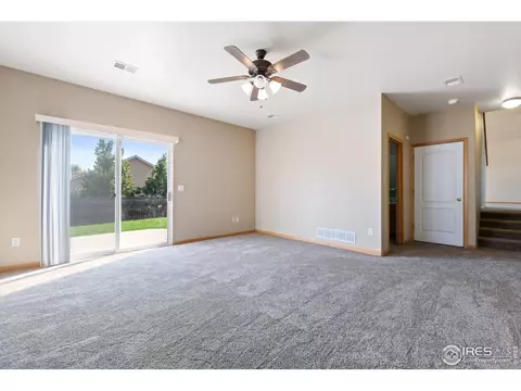 415 Boulder Ln, Johnstown, CO 80534 photo 9