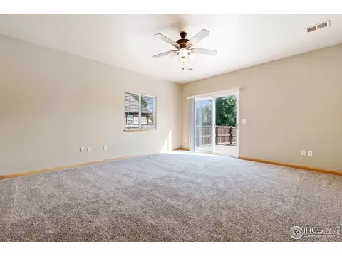 415 Boulder Ln, Johnstown, CO 80534 photo 10