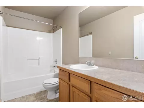 415 Boulder Ln, Johnstown, CO 80534 photo 18