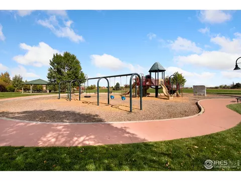 415 Boulder Ln, Johnstown, CO 80534 photo 25