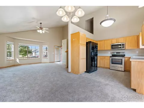 415 Boulder Ln, Johnstown, CO 80534 photo 5