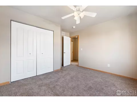 415 Boulder Ln, Johnstown, CO 80534 photo 17