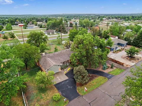 7734 Quartz St, Arvada, CO 80007
