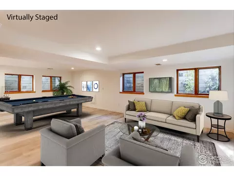 3880 Orange Ct, Boulder, CO 80304 photo 26