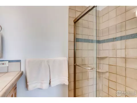 3880 Orange Ct, Boulder, CO 80304 photo 18